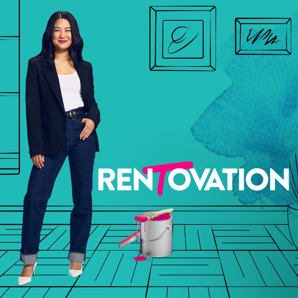 rentovation